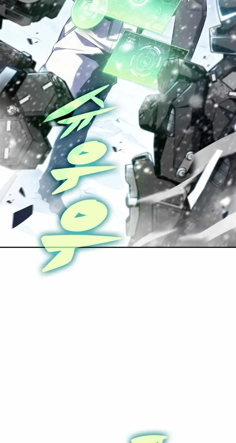 Solo Max-Level Newbie Chapter 90 page 99 - 
