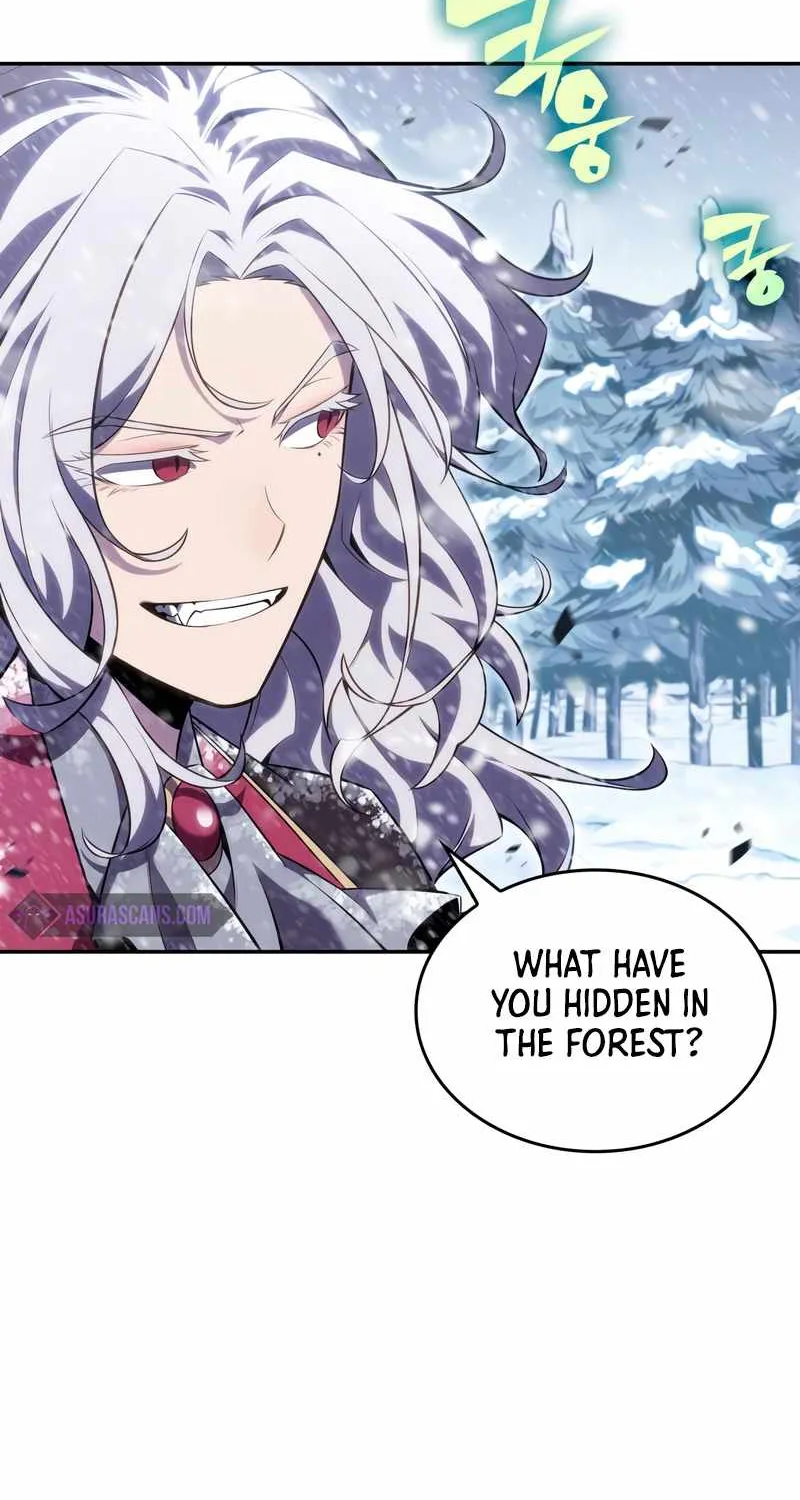 Solo Max-Level Newbie Chapter 90 page 100 - 