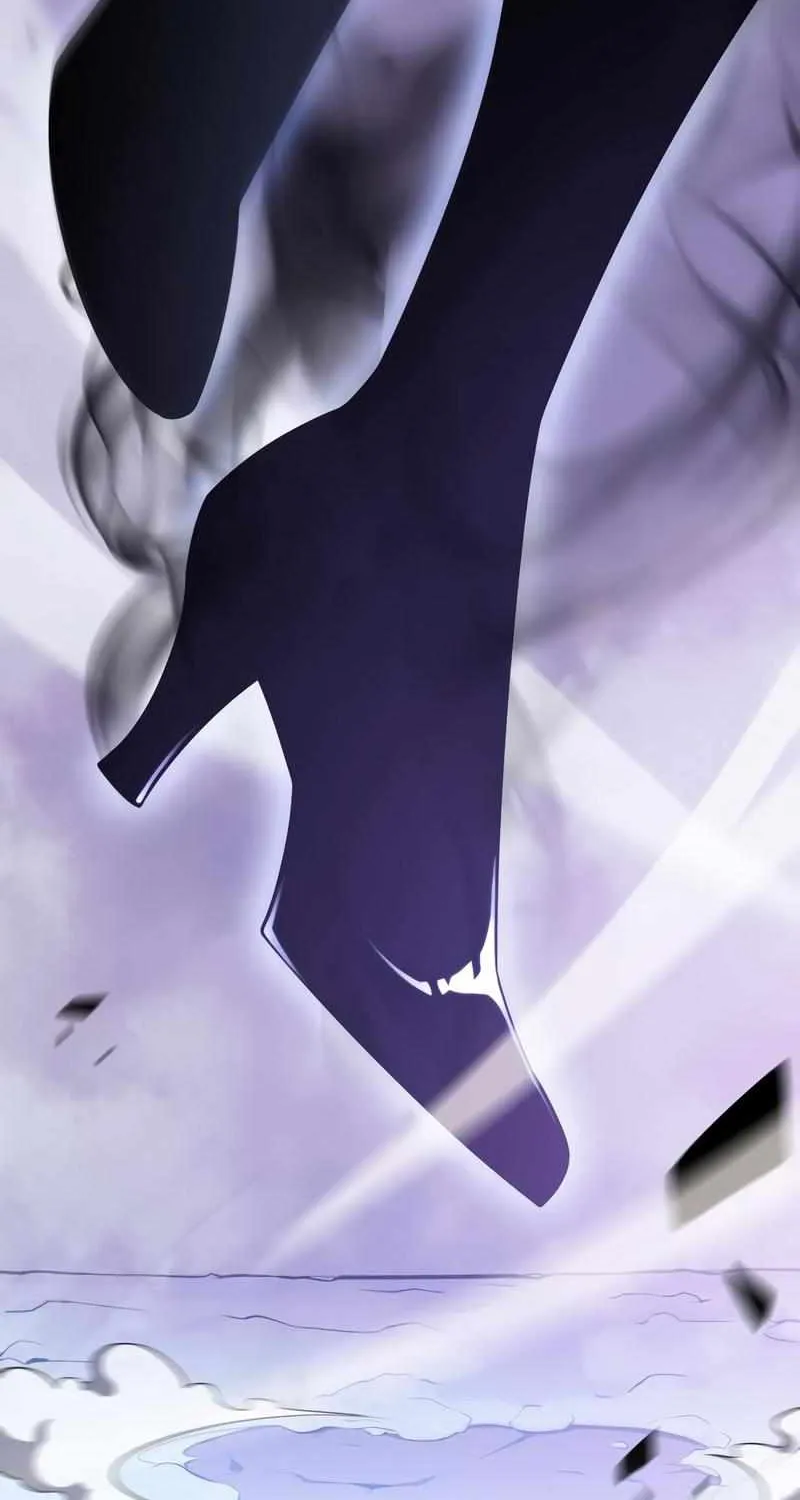 Solo Max-Level Newbie Chapter 91 page 101 - 