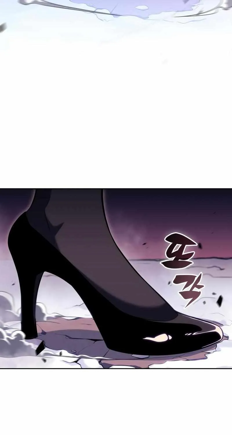 Solo Max-Level Newbie Chapter 91 page 102 - 