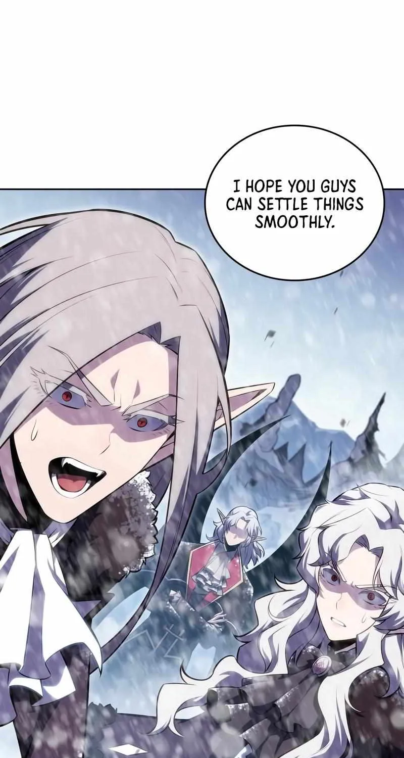 Solo Max-Level Newbie Chapter 91 page 103 - 