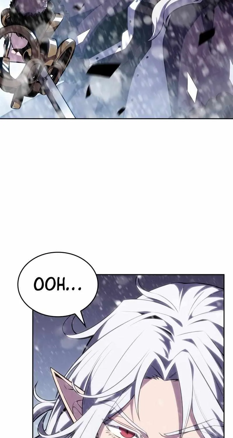 Solo Max-Level Newbie Chapter 91 page 104 - 