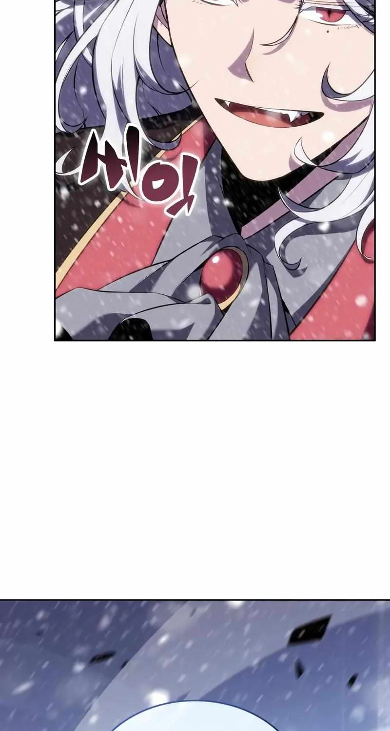 Solo Max-Level Newbie Chapter 91 page 105 - 
