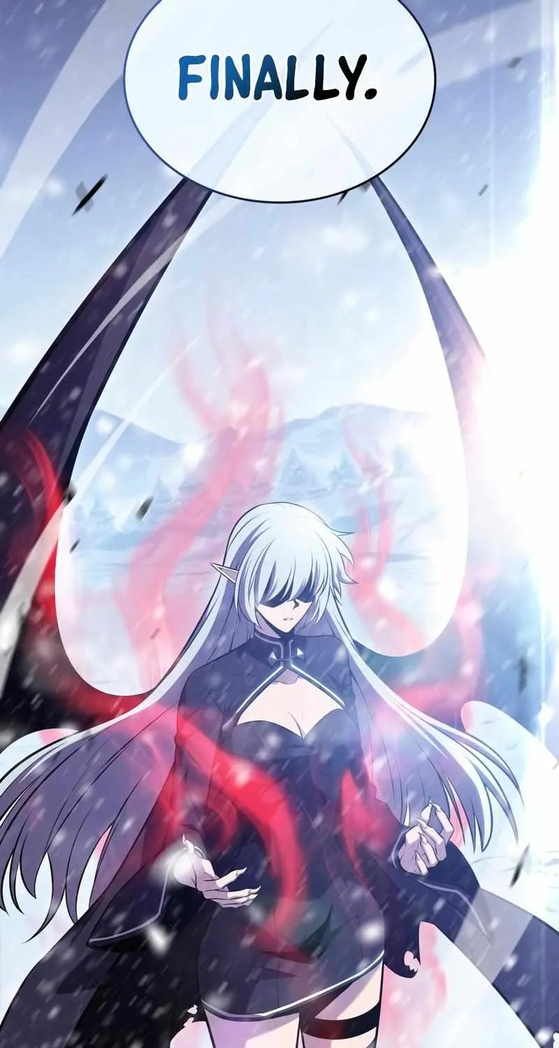 Solo Max-Level Newbie Chapter 91 page 106 - 