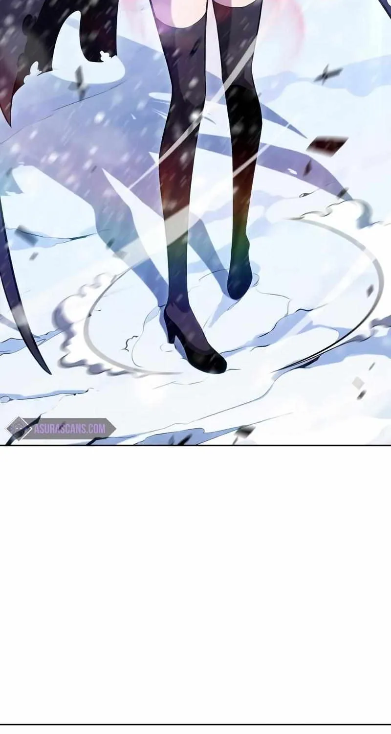 Solo Max-Level Newbie Chapter 91 page 107 - 