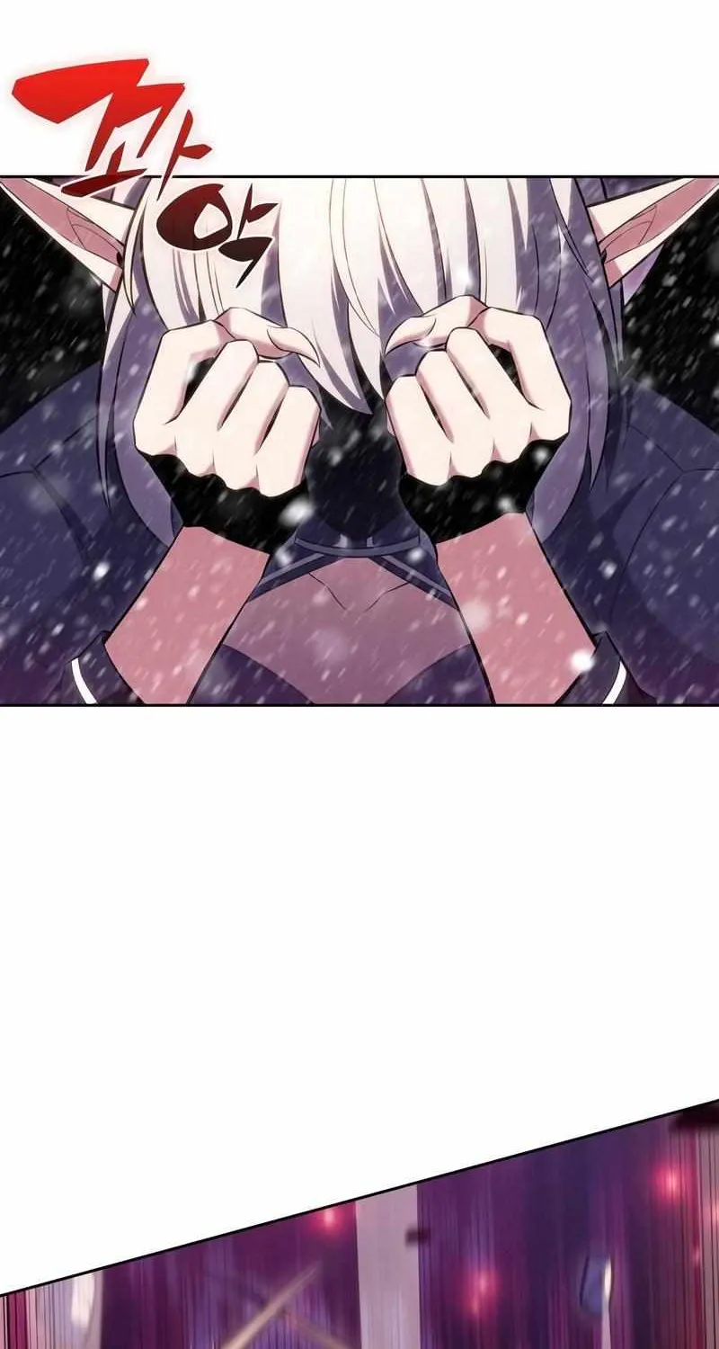 Solo Max-Level Newbie Chapter 91 page 109 - 