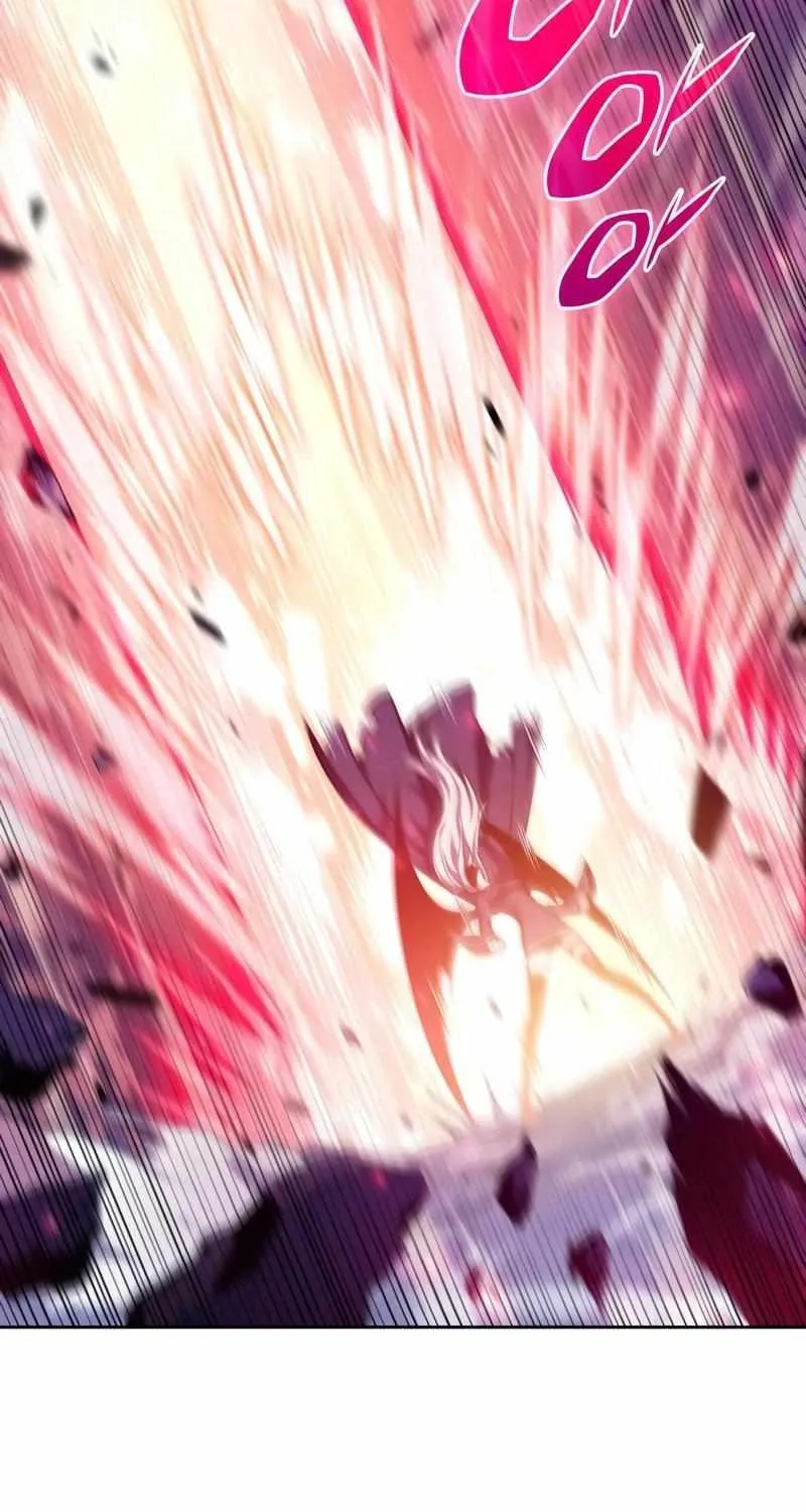 Solo Max-Level Newbie Chapter 91 page 112 - 