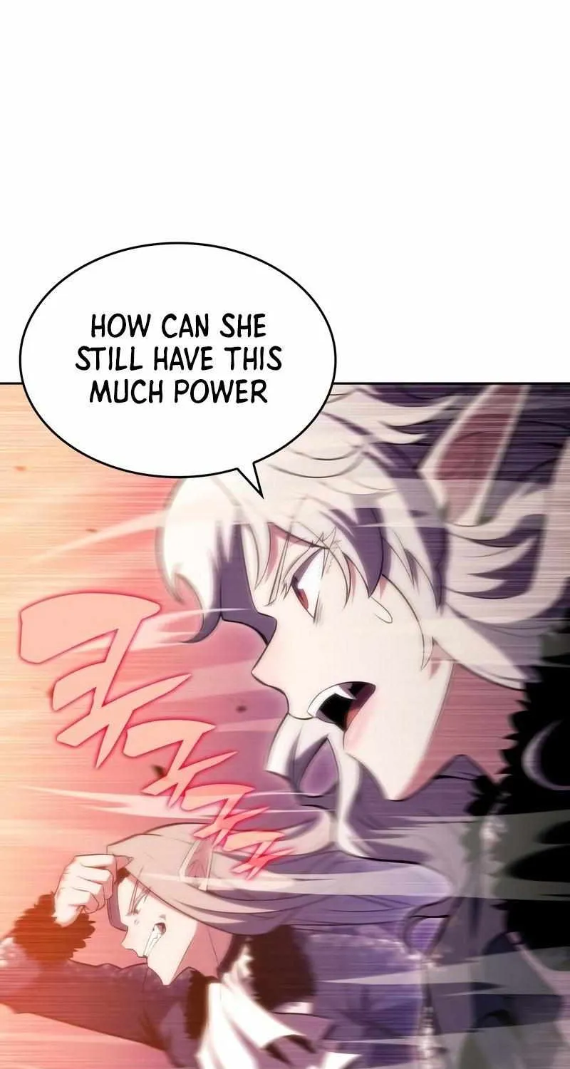Solo Max-Level Newbie Chapter 91 page 113 - 