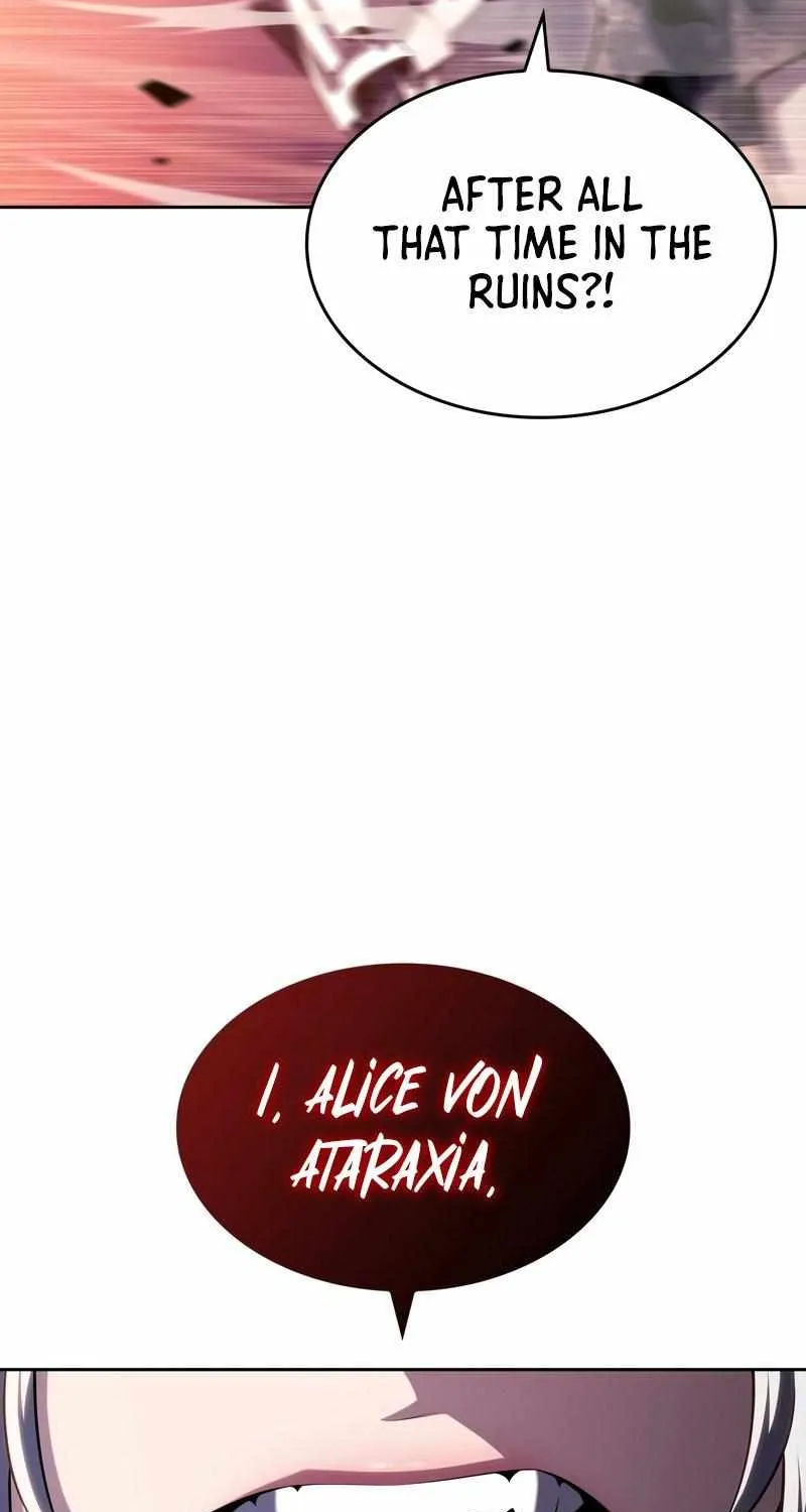 Solo Max-Level Newbie Chapter 91 page 114 - 