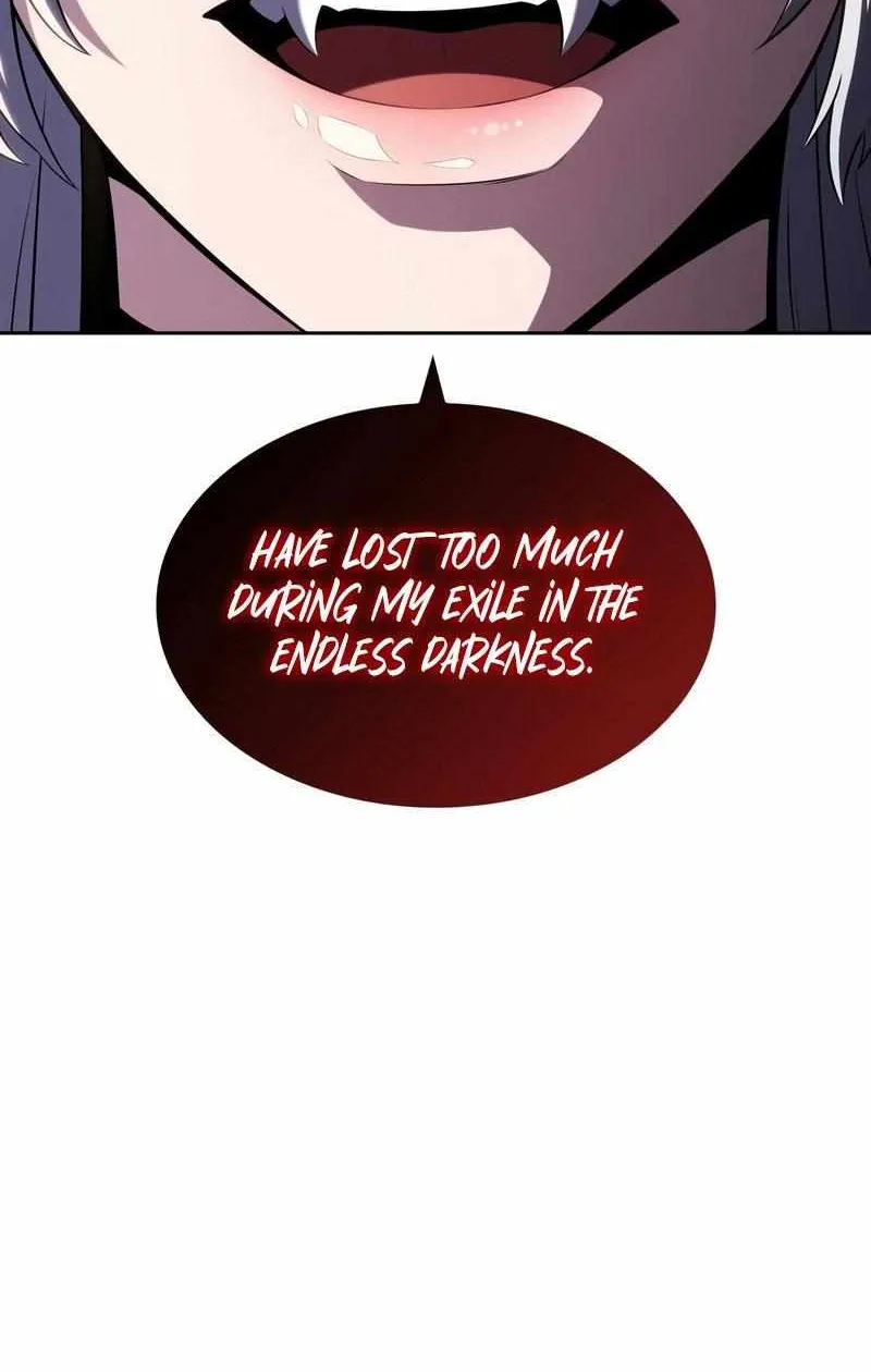 Solo Max-Level Newbie Chapter 91 page 115 - 