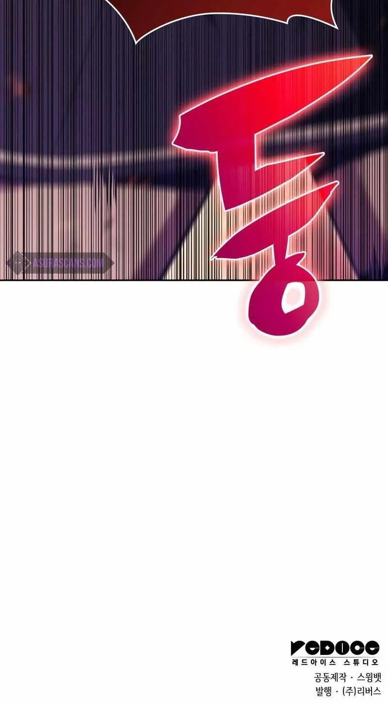 Solo Max-Level Newbie Chapter 91 page 118 - 