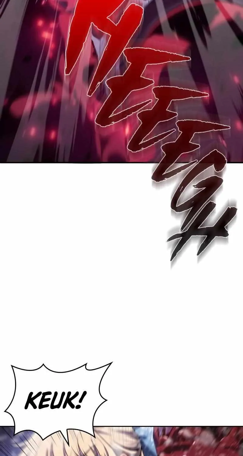Solo Max-Level Newbie Chapter 91 page 24 - 