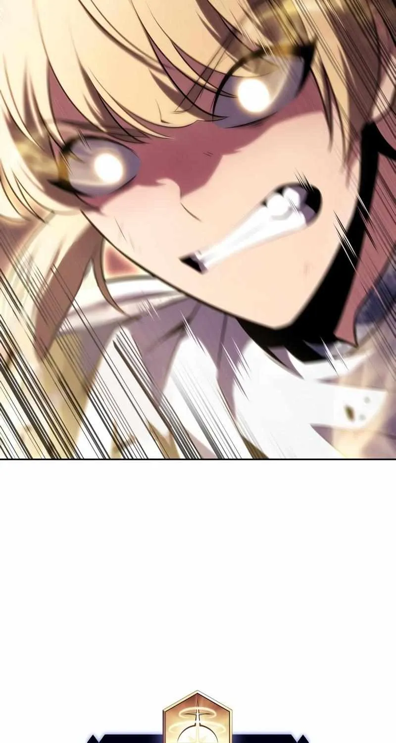 Solo Max-Level Newbie Chapter 91 page 26 - 