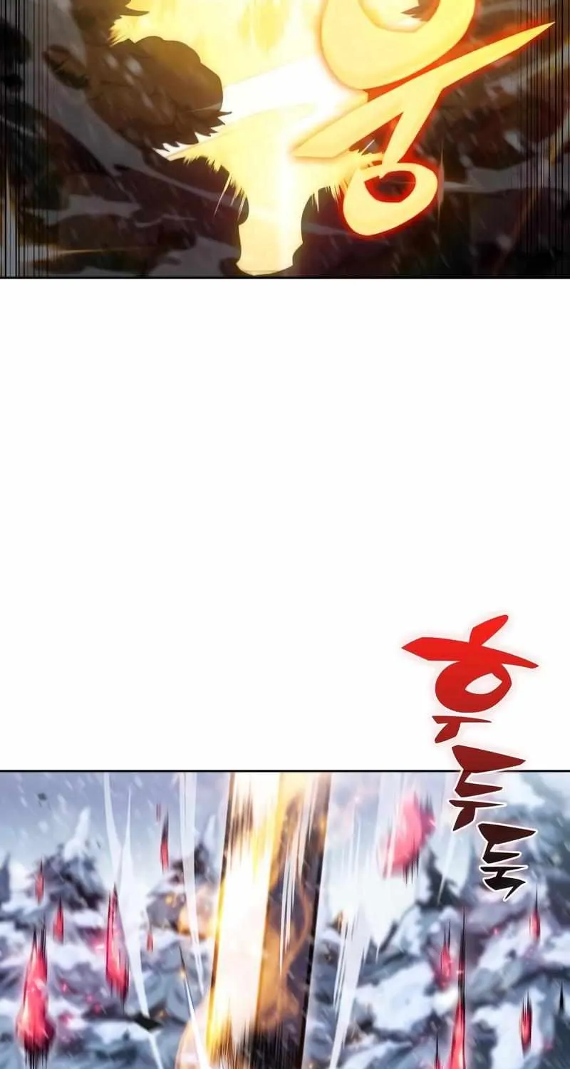 Solo Max-Level Newbie Chapter 91 page 28 - 