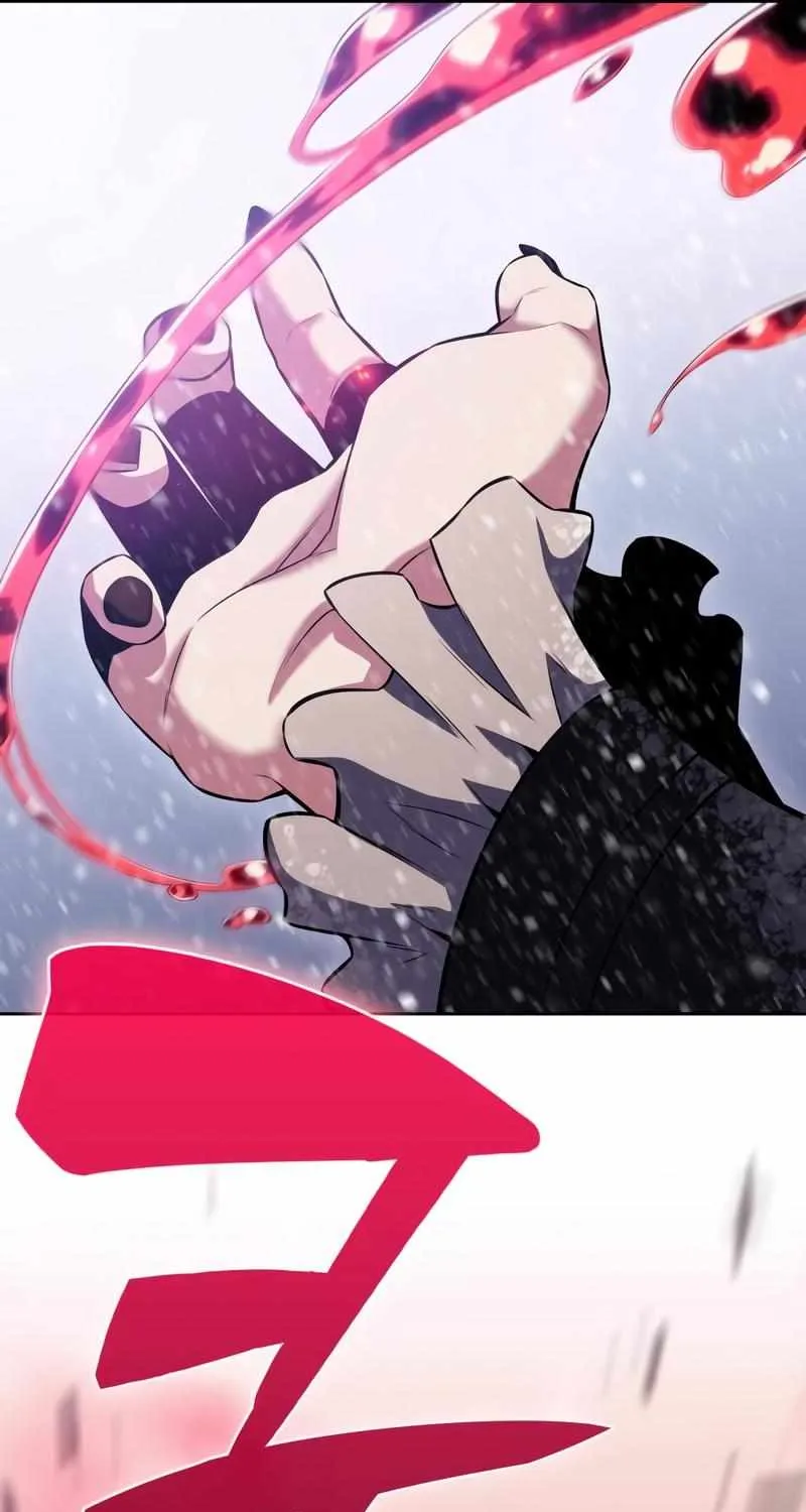 Solo Max-Level Newbie Chapter 91 page 41 - 