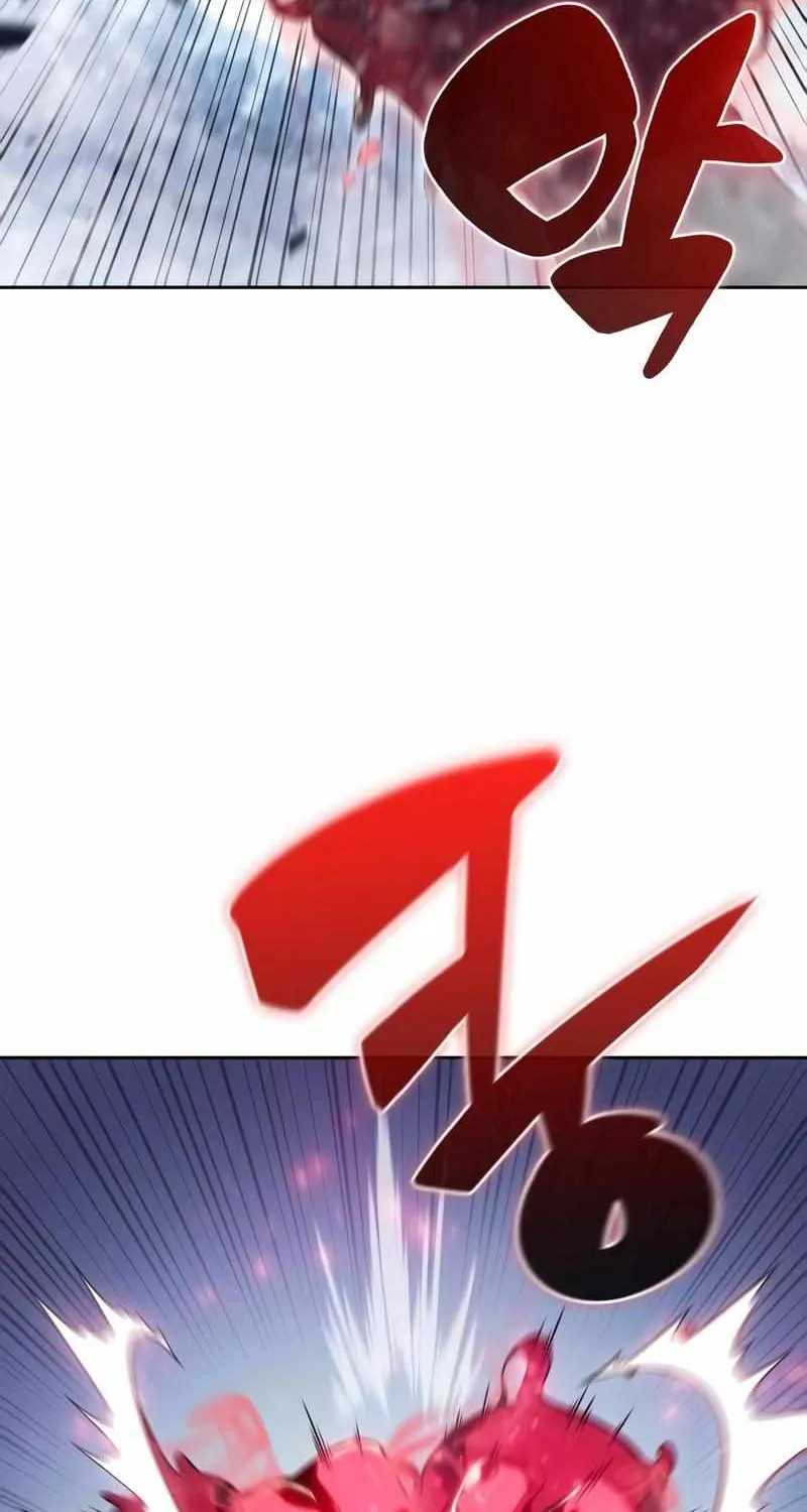Solo Max-Level Newbie Chapter 91 page 48 - 