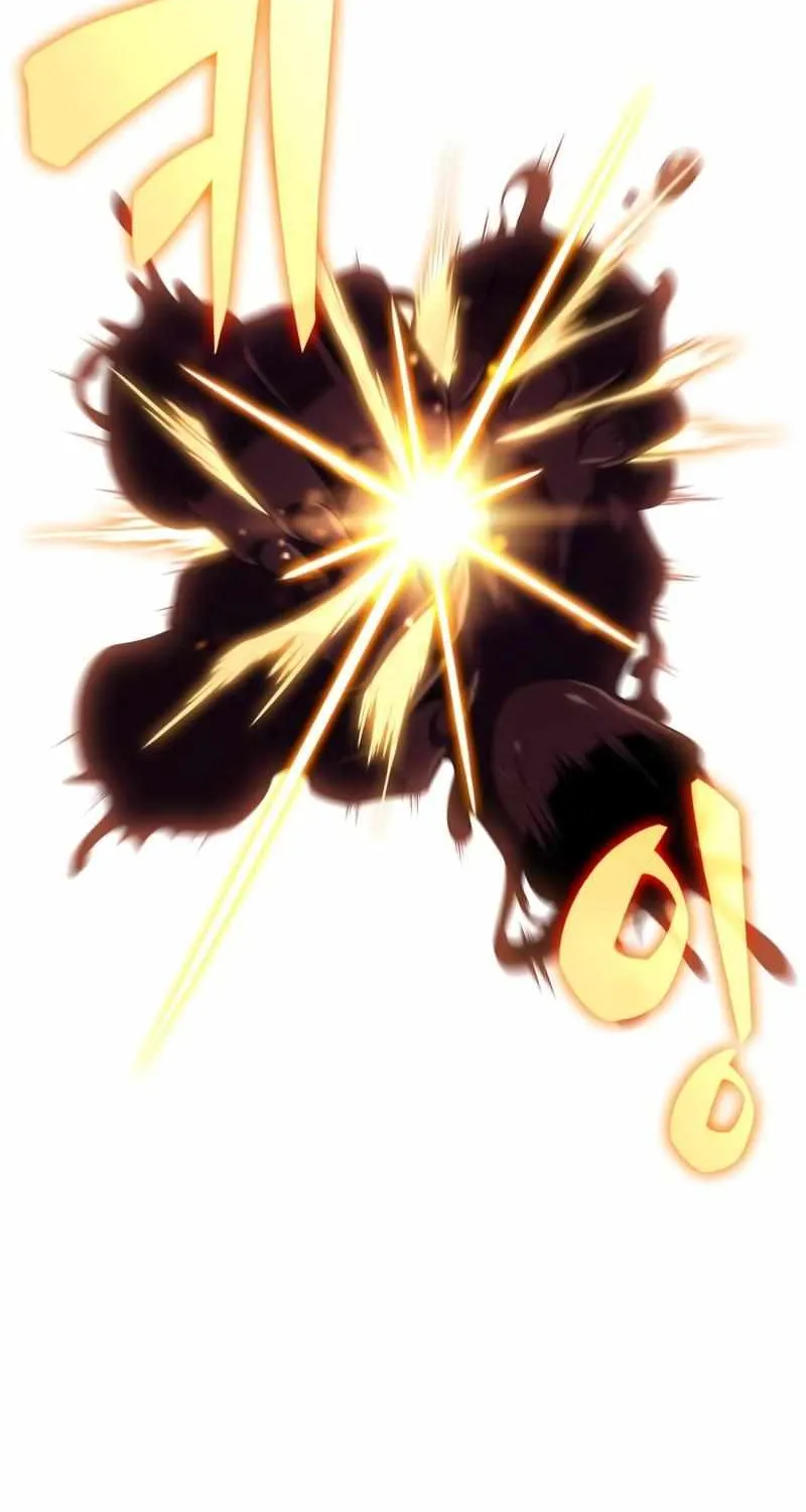 Solo Max-Level Newbie Chapter 91 page 50 - 
