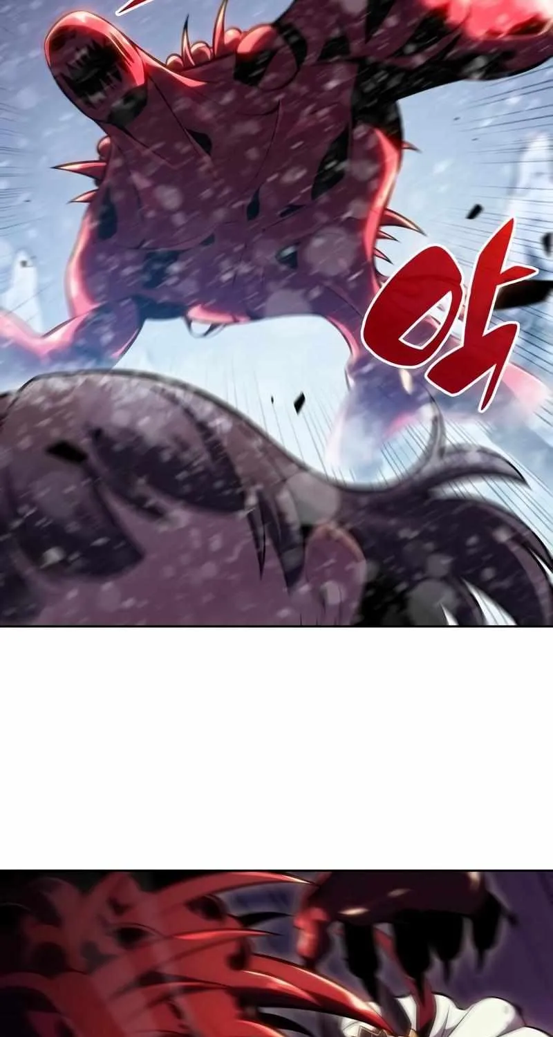 Solo Max-Level Newbie Chapter 91 page 6 - 