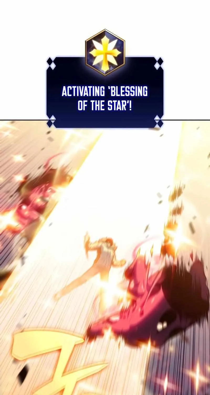Solo Max-Level Newbie Chapter 91 page 51 - 