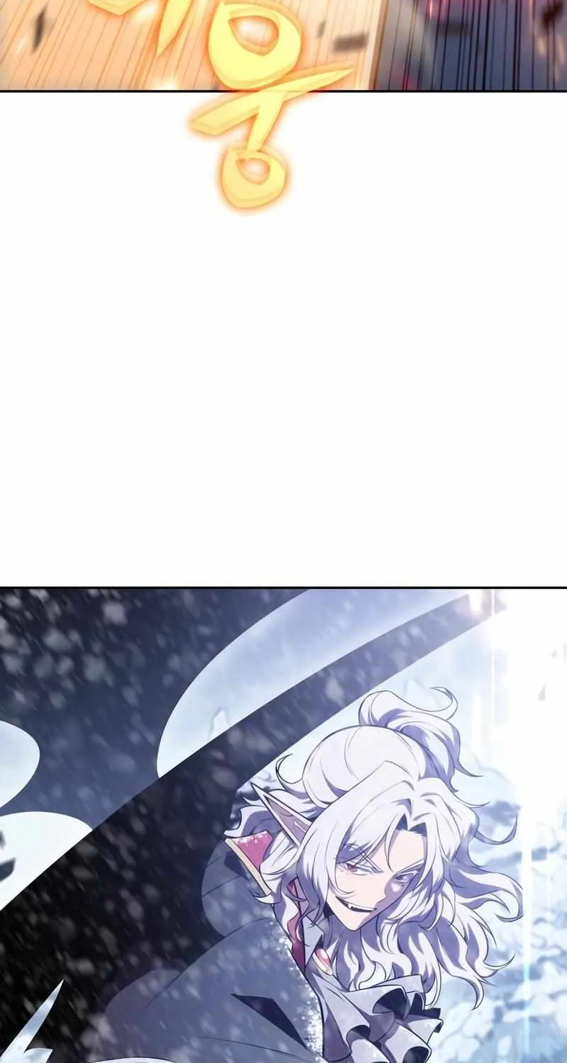 Solo Max-Level Newbie Chapter 91 page 52 - 