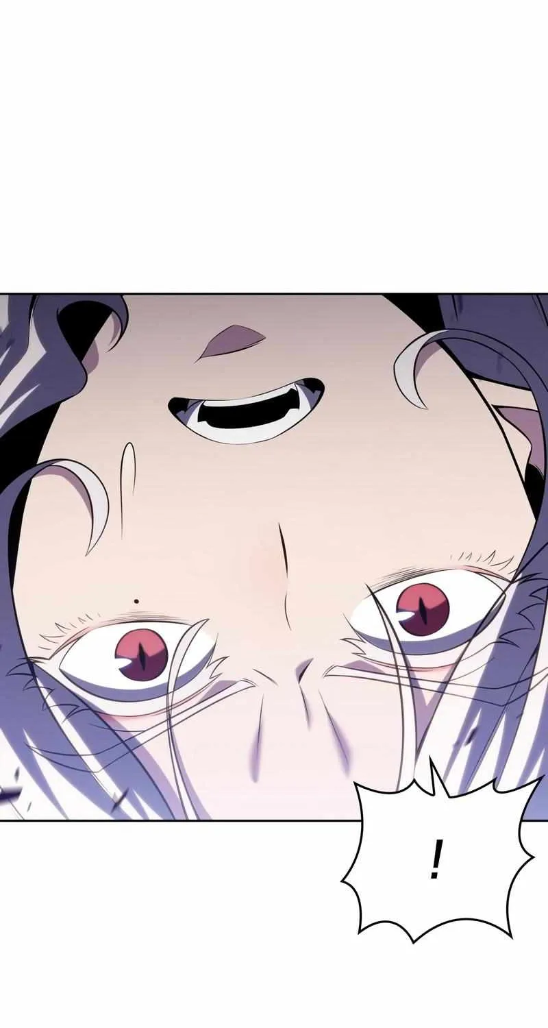 Solo Max-Level Newbie Chapter 91 page 56 - 