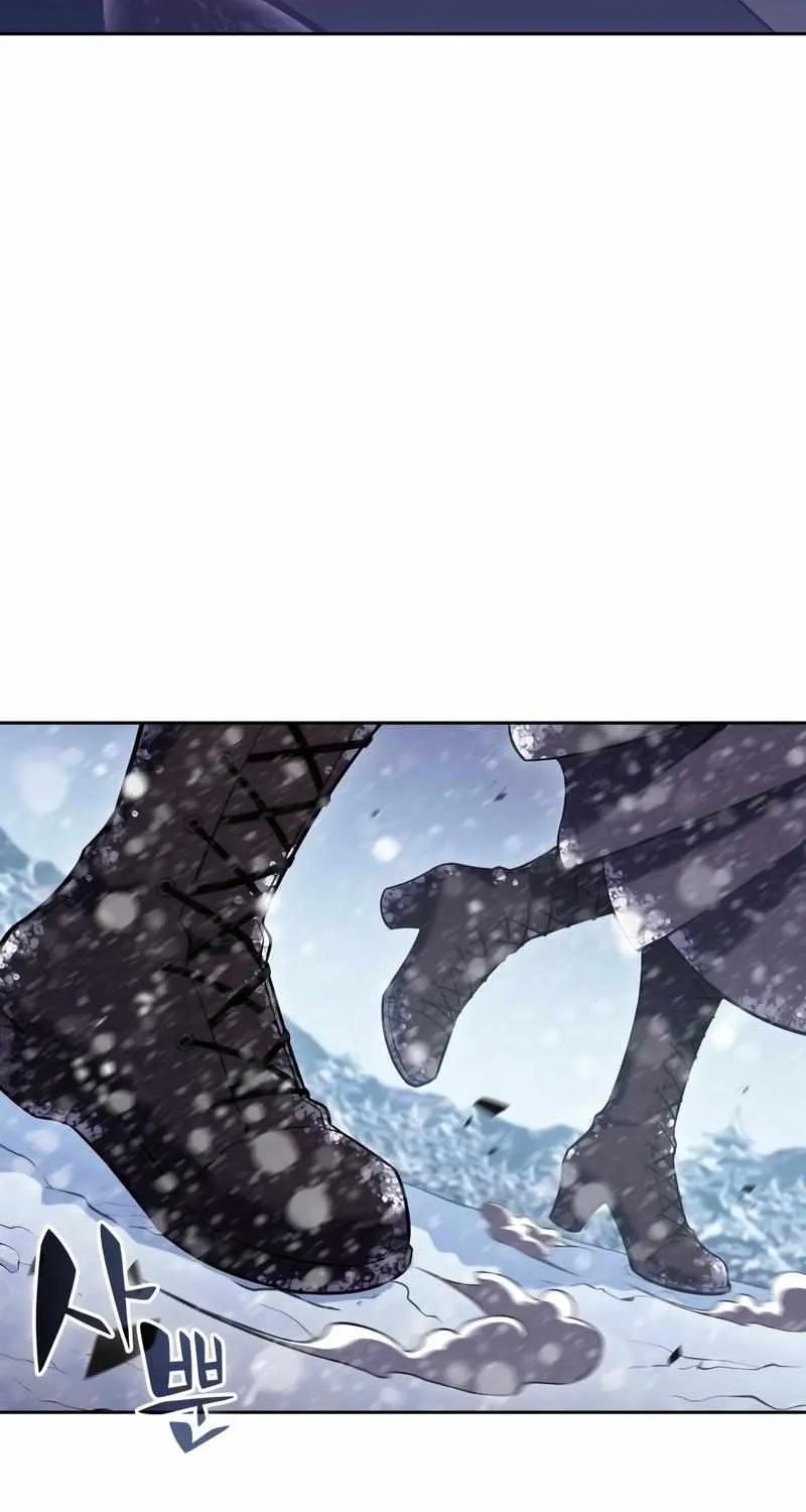 Solo Max-Level Newbie Chapter 91 page 60 - 