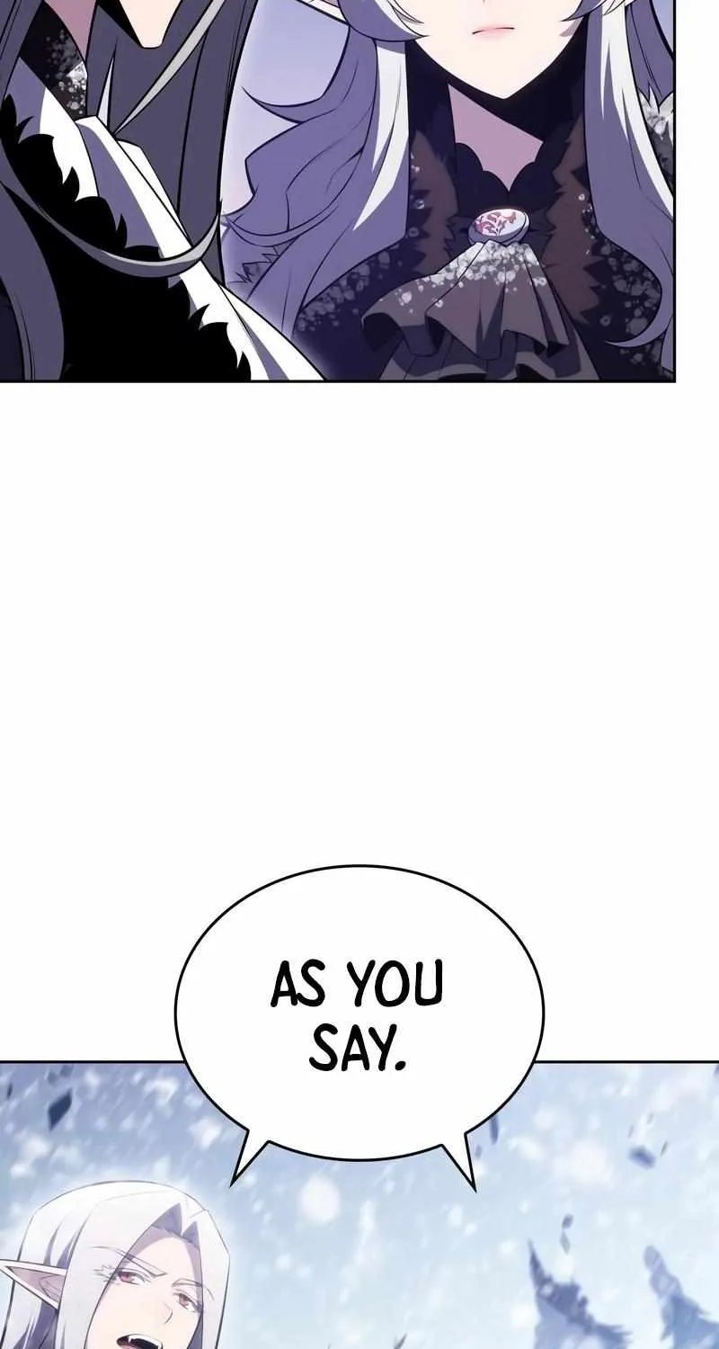 Solo Max-Level Newbie Chapter 91 page 63 - 