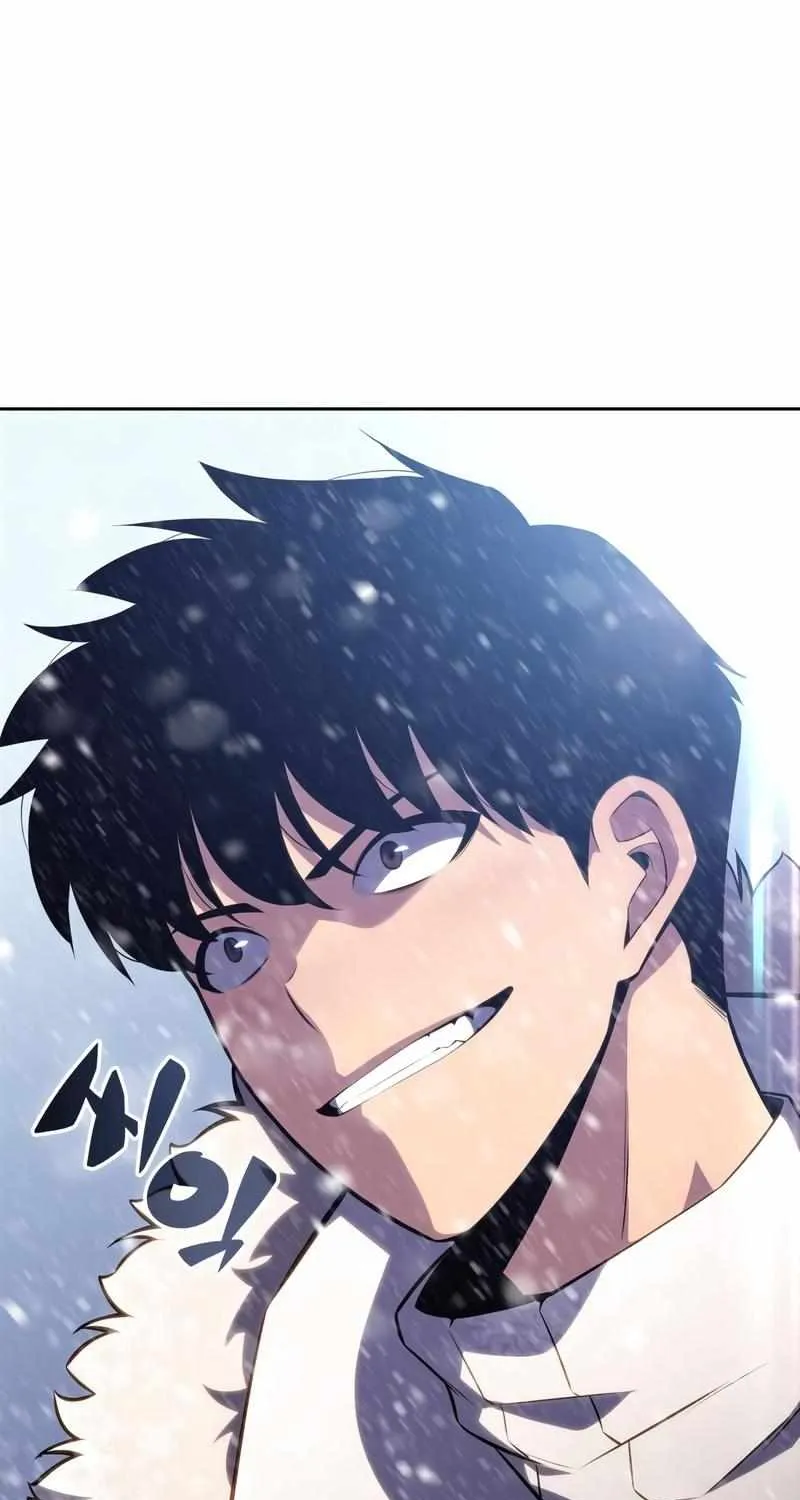 Solo Max-Level Newbie Chapter 91 page 65 - 