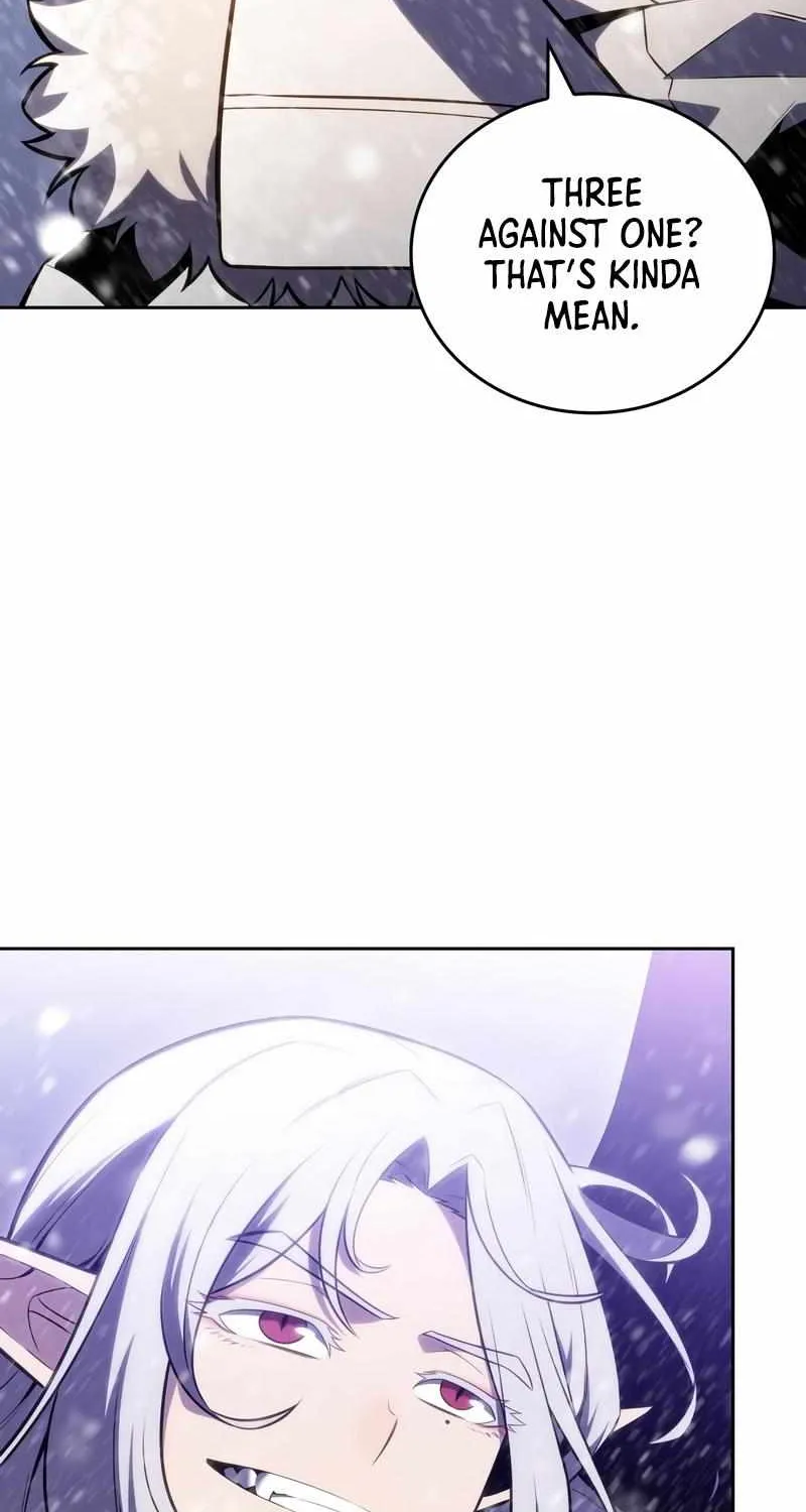 Solo Max-Level Newbie Chapter 91 page 66 - 