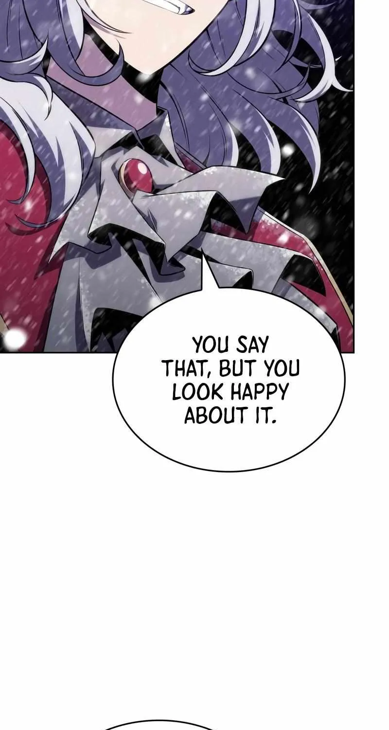 Solo Max-Level Newbie Chapter 91 page 67 - 