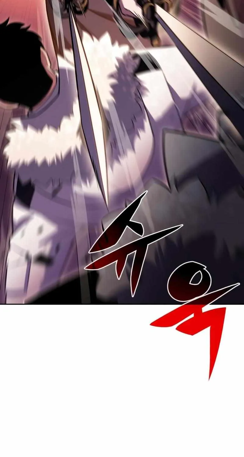 Solo Max-Level Newbie Chapter 91 page 74 - 