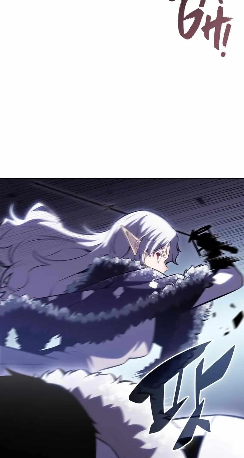 Solo Max-Level Newbie Chapter 91 page 76 - 