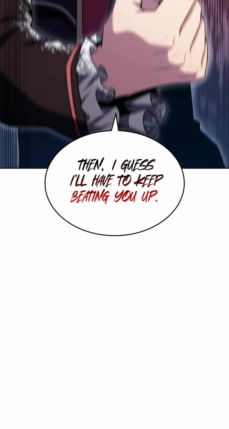 Solo Max-Level Newbie Chapter 91 page 85 - 