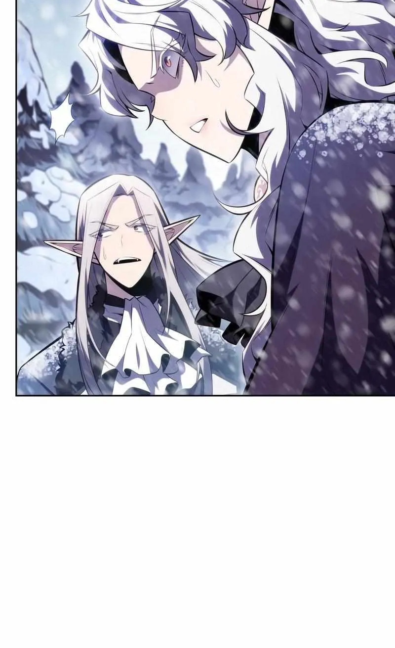 Solo Max-Level Newbie Chapter 91 page 97 - 
