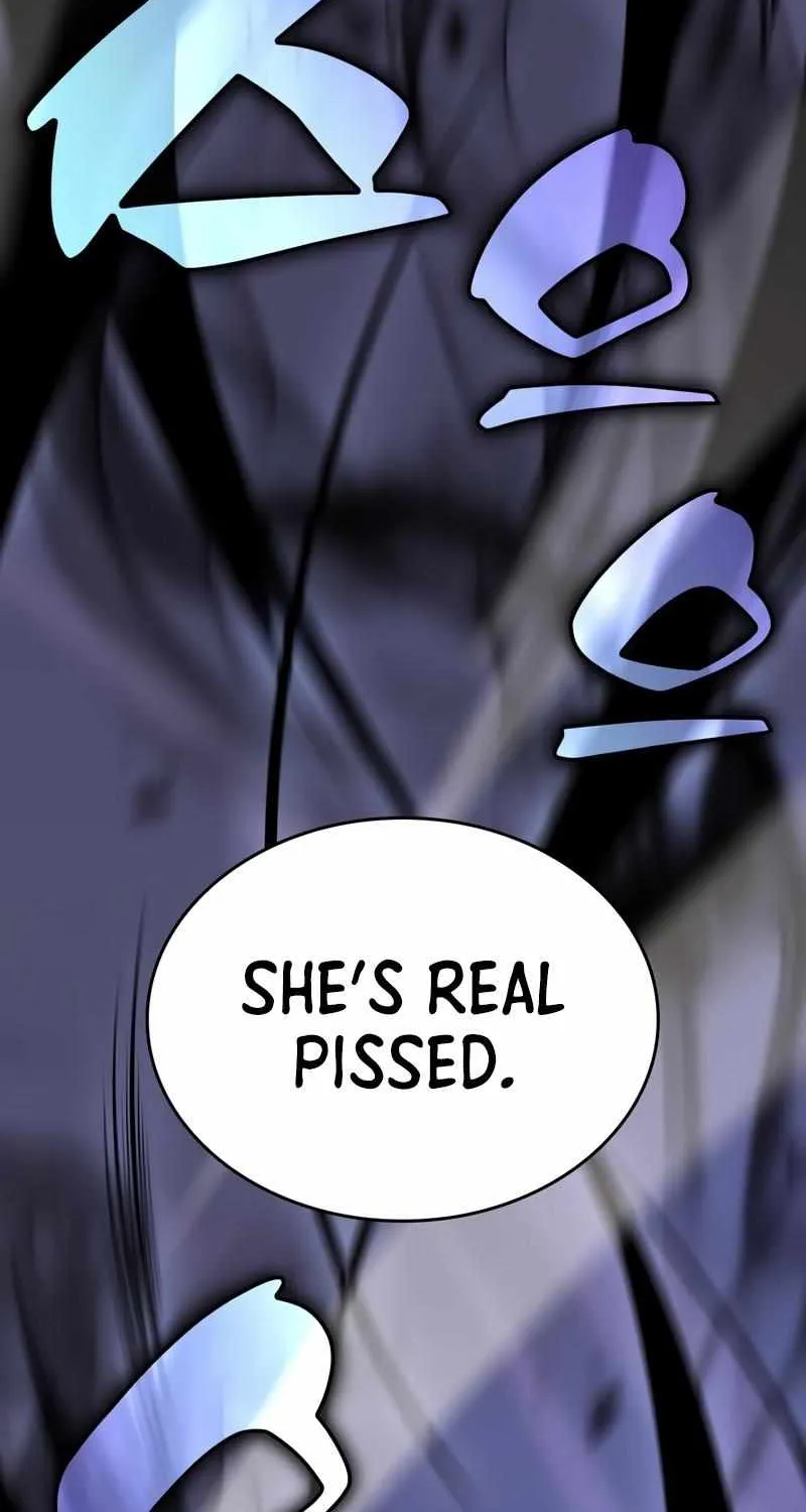 Solo Max-Level Newbie Chapter 91 page 99 - 