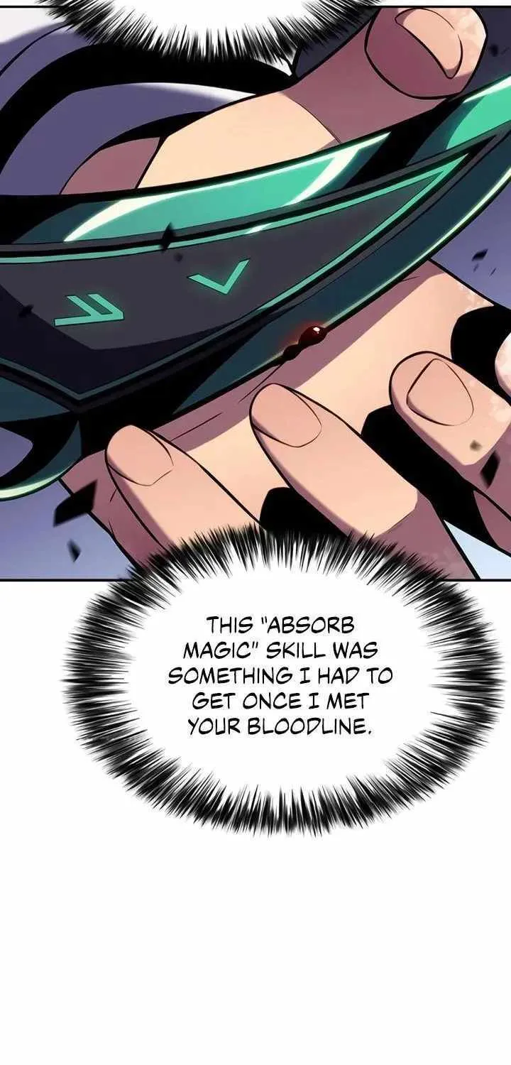 Solo Max-Level Newbie Chapter 92 page 101 - 
