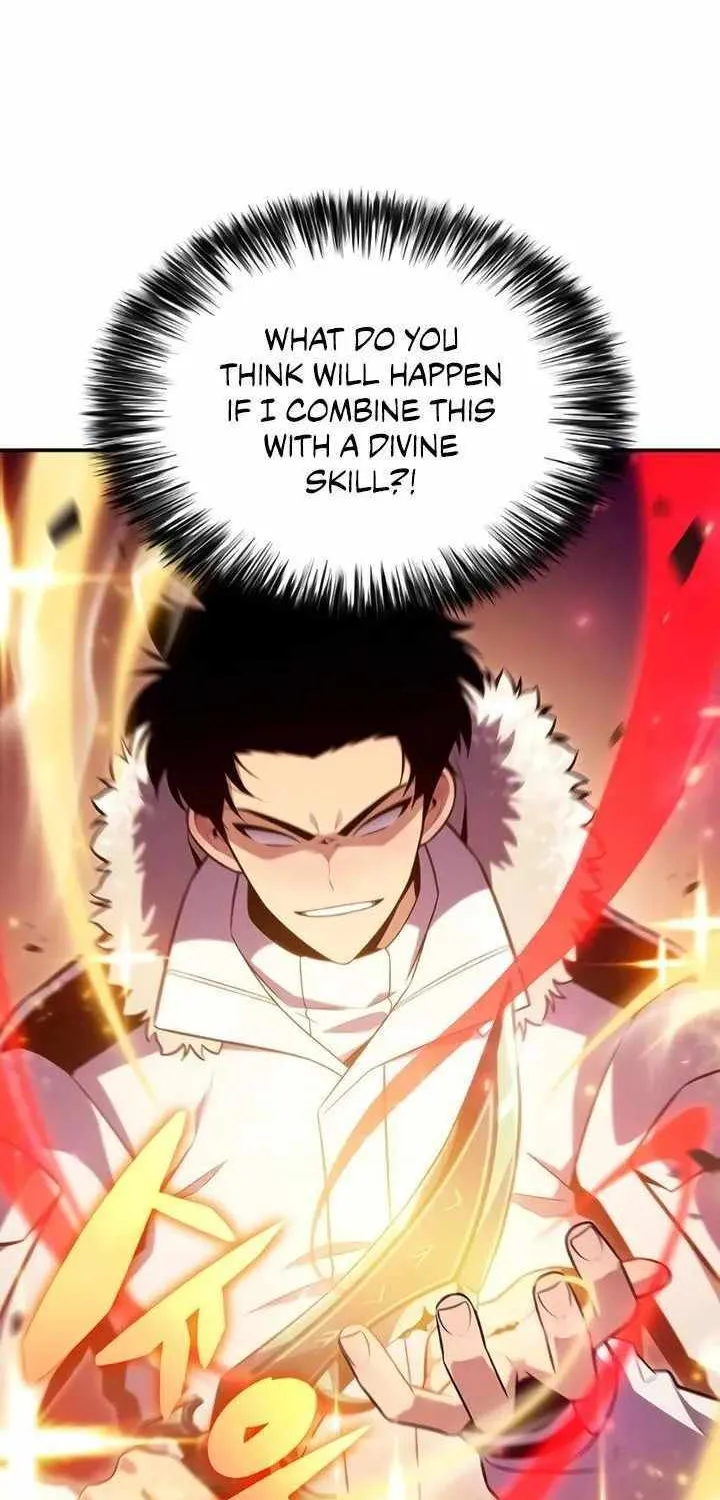 Solo Max-Level Newbie Chapter 92 page 102 - 