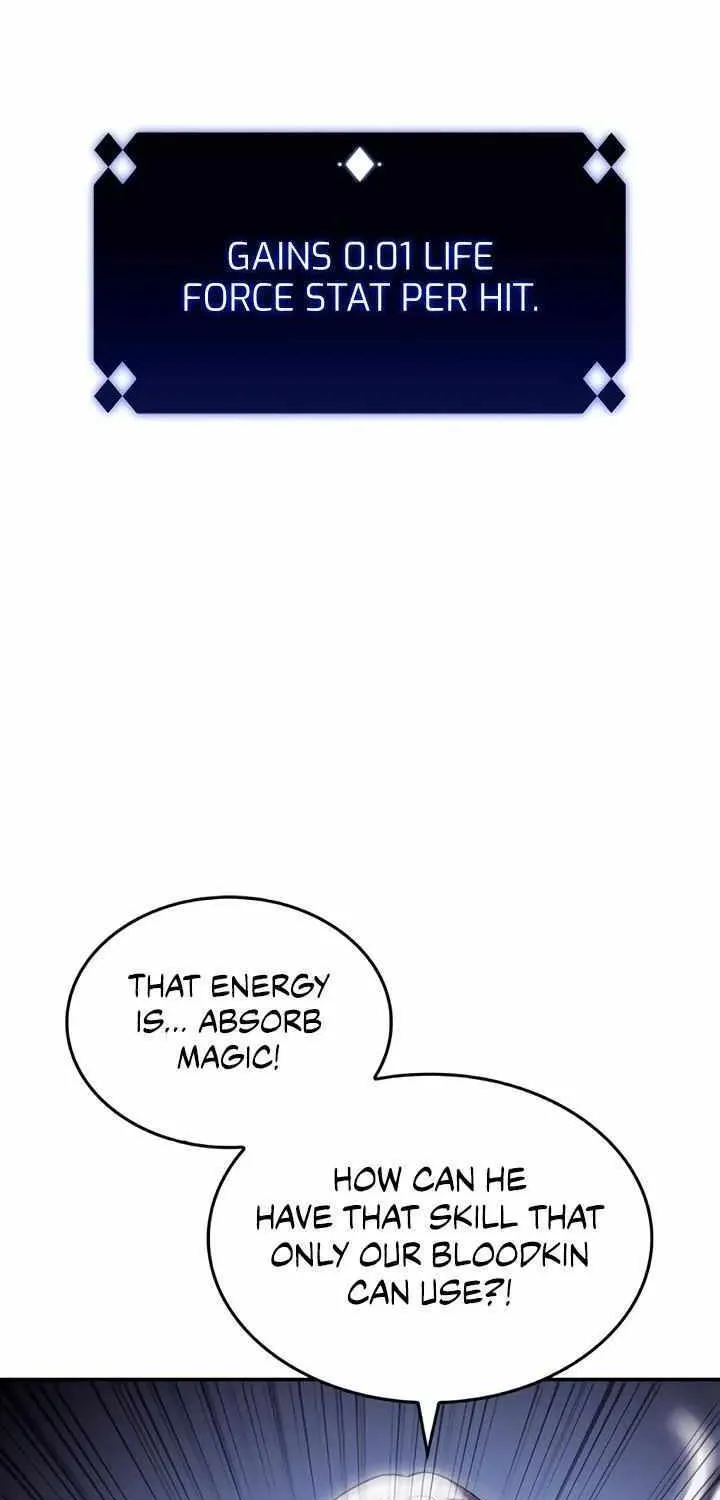 Solo Max-Level Newbie Chapter 92 page 106 - 