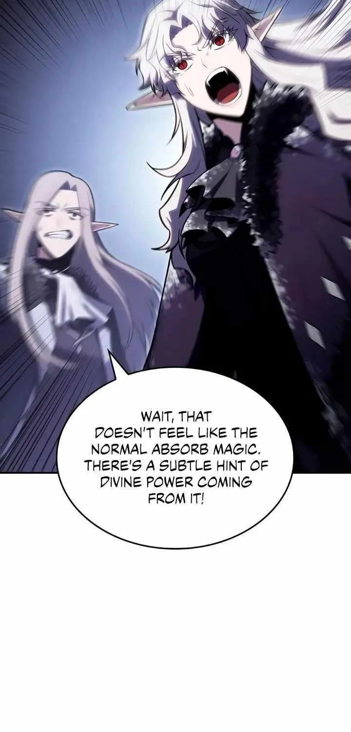 Solo Max-Level Newbie Chapter 92 page 107 - 