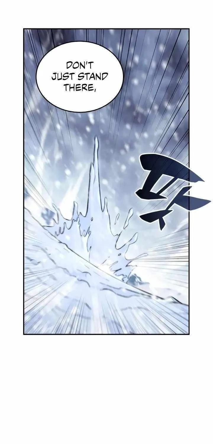 Solo Max-Level Newbie Chapter 92 page 108 - 