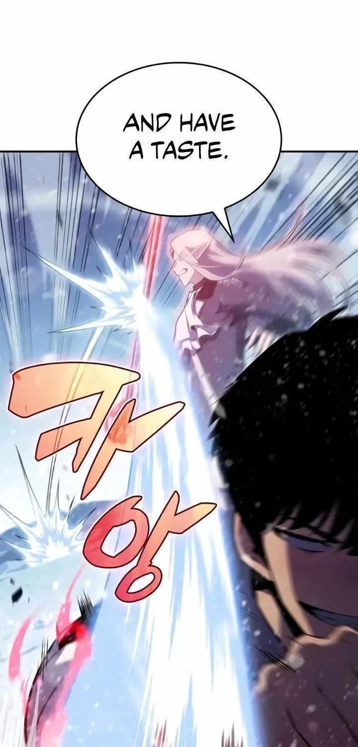Solo Max-Level Newbie Chapter 92 page 109 - 