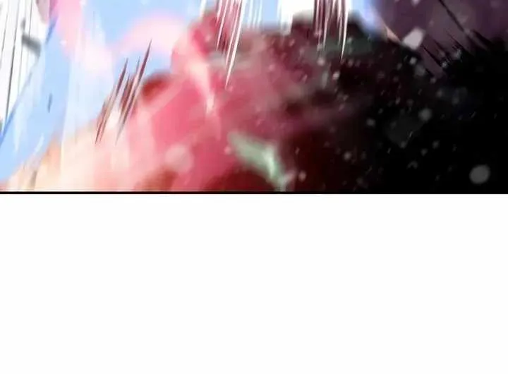 Solo Max-Level Newbie Chapter 92 page 110 - 