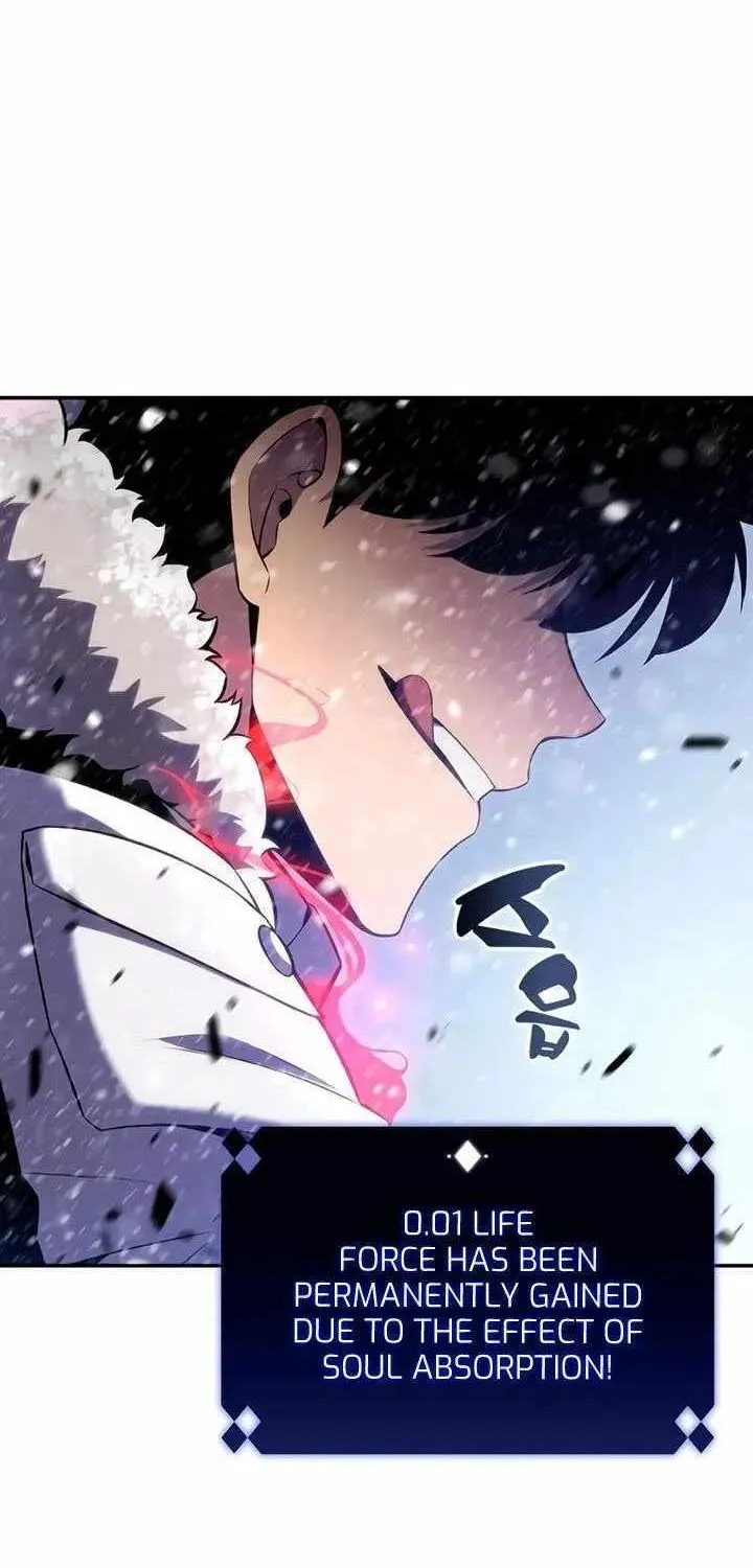 Solo Max-Level Newbie Chapter 92 page 112 - 