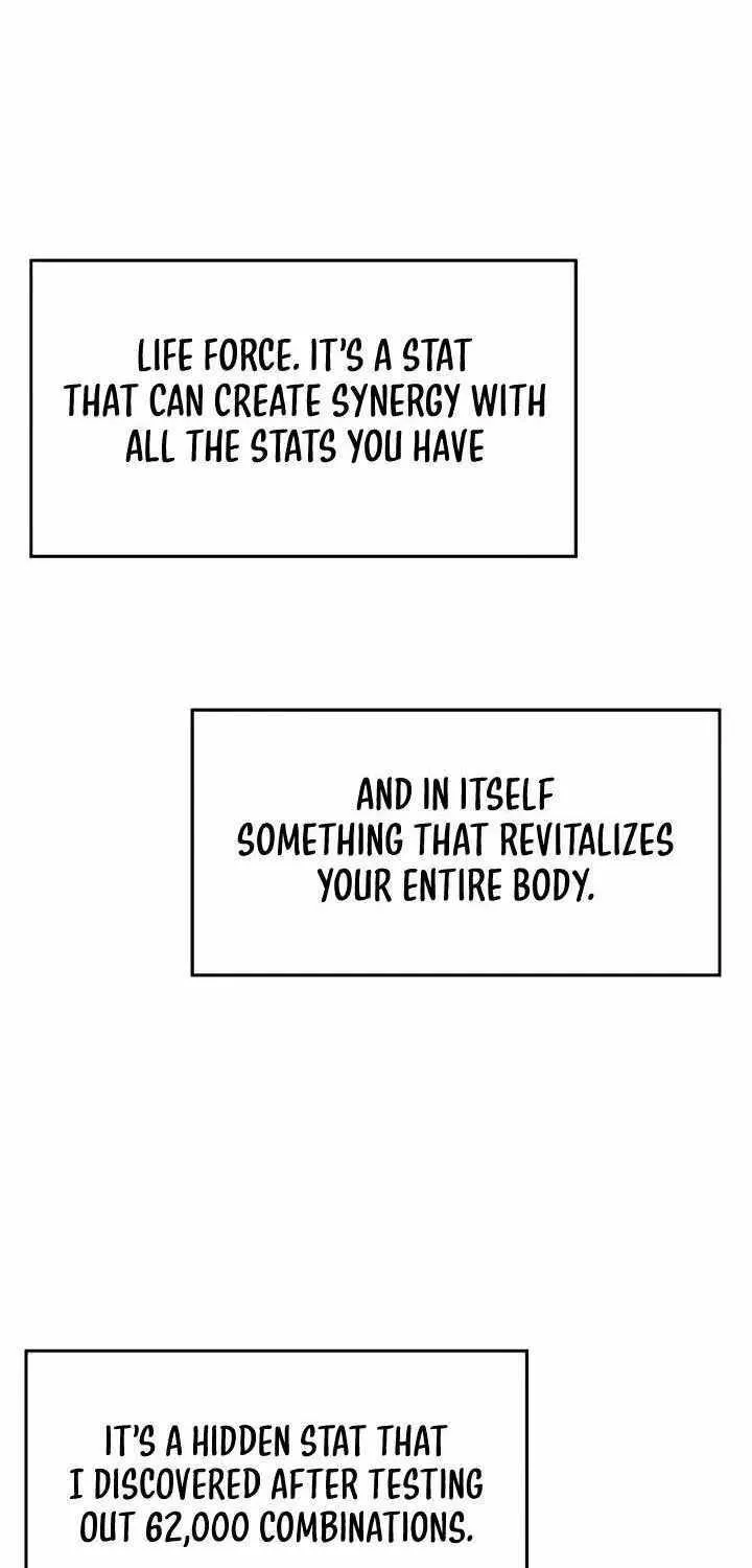 Solo Max-Level Newbie Chapter 92 page 113 - 