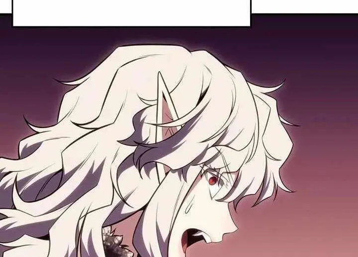 Solo Max-Level Newbie Chapter 92 page 114 - 