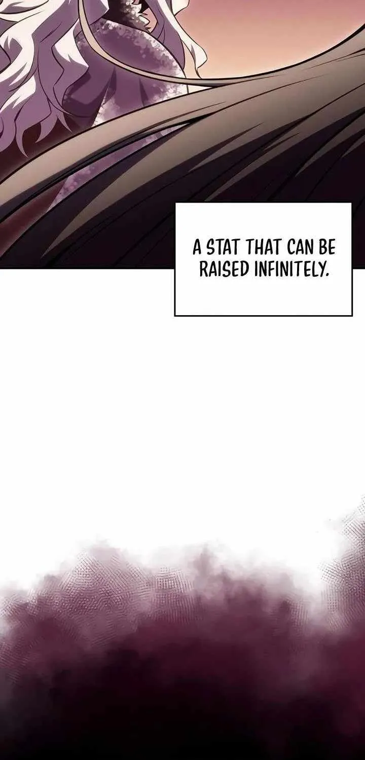 Solo Max-Level Newbie Chapter 92 page 115 - 