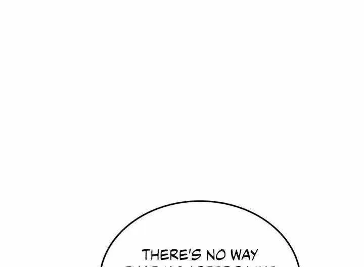Solo Max-Level Newbie Chapter 92 page 13 - 