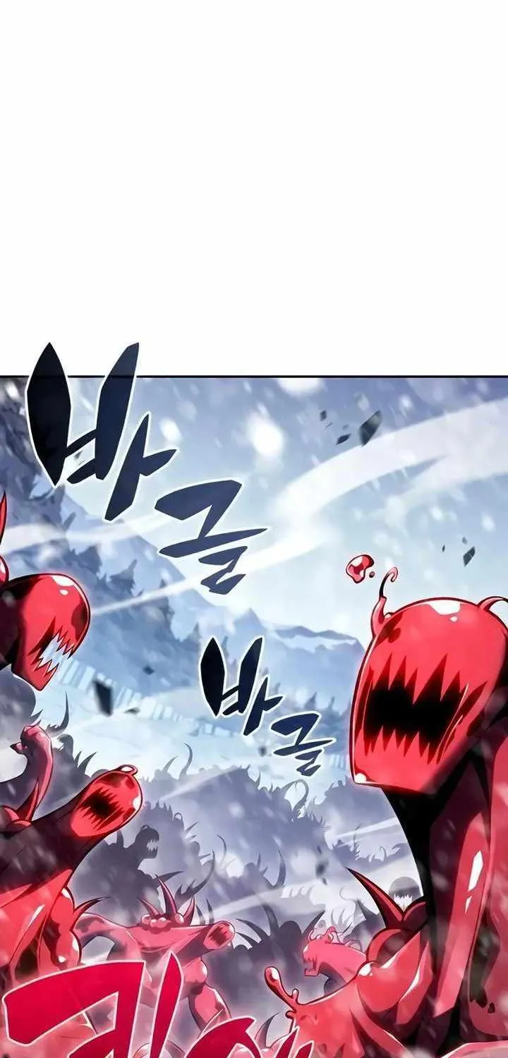 Solo Max-Level Newbie Chapter 92 page 17 - 