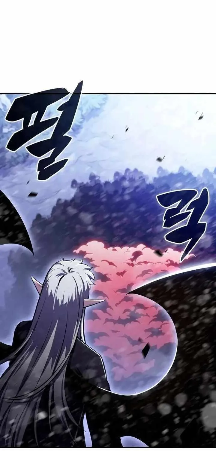 Solo Max-Level Newbie Chapter 92 page 21 - 