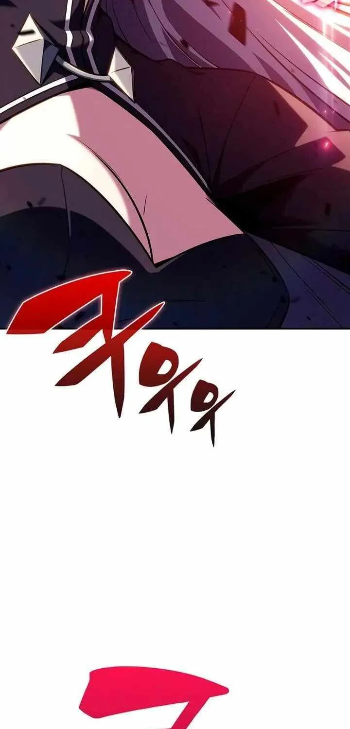 Solo Max-Level Newbie Chapter 92 page 23 - 